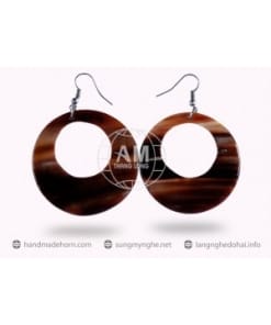 BONG TAI SUNG  (10)5