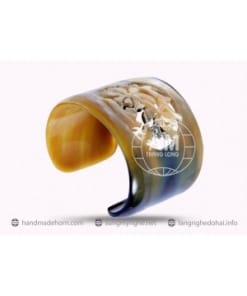 Bracelets horn  e (65)