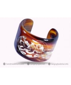 Bracelets horn  e (66)