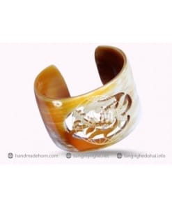 Bracelets horn  e (67)