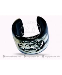 Bracelets horn  e (69)