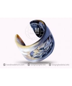 Bracelets horn  e (70)