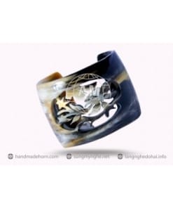 Bracelets horn  e (72)