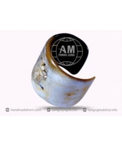 Bracelets horn  e (75)9