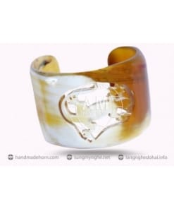 Bracelets horn  n (99)