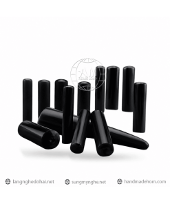 Con dấu sừng trâu giá rẻ