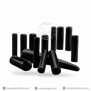 Con Dấu Bằng Sừng Giá Sỉ