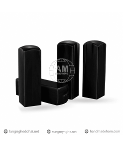 Con Dấu Bằng Sừng Giá Sỉ