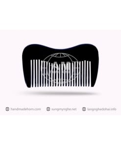 Lược Mát Xa Đầu