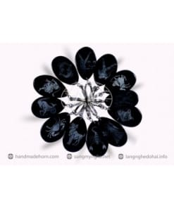 MOC KHOA SUNG  (13)8