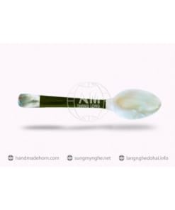 MUOI THIA NIA SUNG  (15)