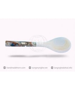 MUOI THIA NIA SUNG (27)