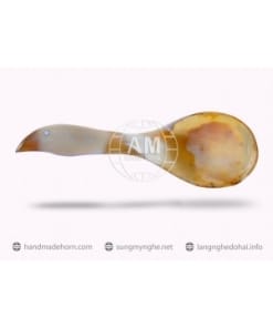 MUOI THIA NIA SUNG (40)