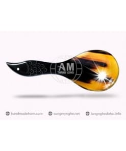 MUOI THIA NIA SUNG (42)