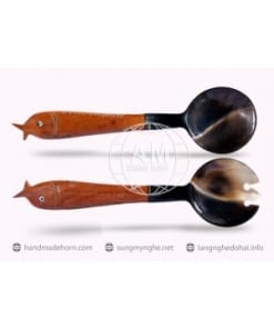 MUOI THIA NIA SUNG  (58)