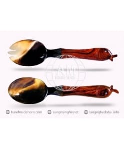 MUOI THIA NIA SUNG  (65)