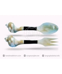 MUOI THIA NIA SUNG (77)