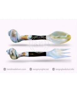 MUOI THIA NIA SUNG (78)