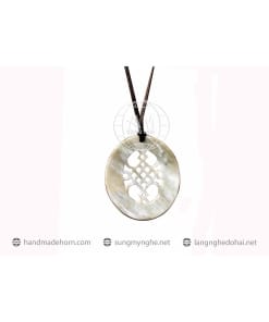 VÒNG SỪNG, DÂY CHUYỀN SỪNG