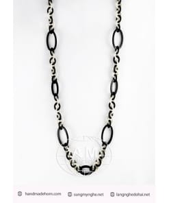 VÒNG SỪNG, DÂY CHUYỀN SỪNG