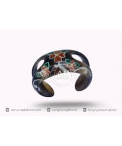 vong tay son mai  (27)