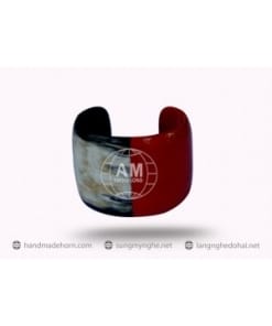 vong tay son mai  (36)