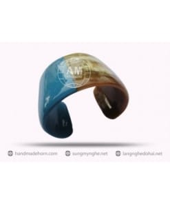 vong tay sung son mai (12)