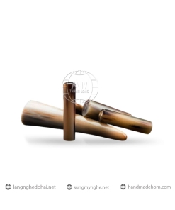 Con Dấu Cá Nhân ở Hàn Quốc