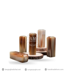 Con Dấu Sừng Giá rẻ